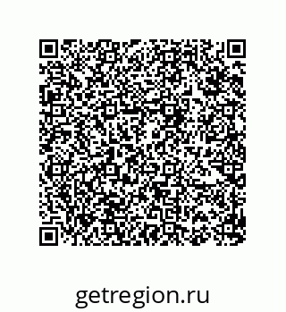 74812687515