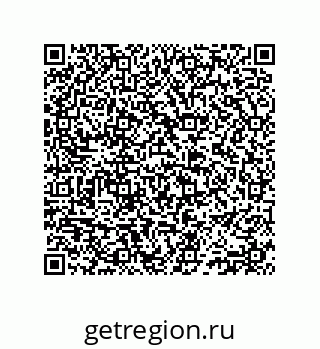 74812687524