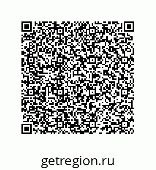 74812687527
