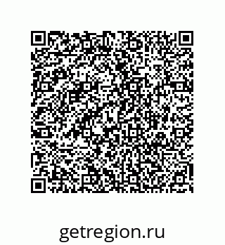 74812687557