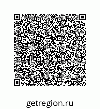 74812687560