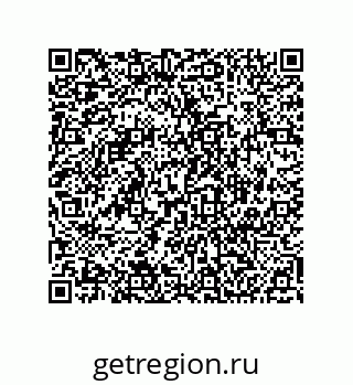 74812687568