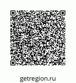 74812687573