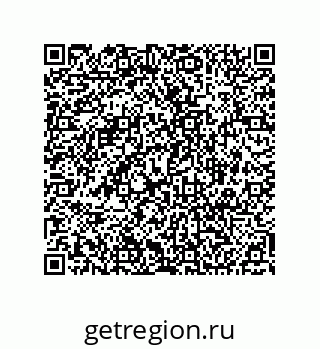 74812687584