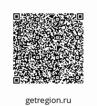 74812687585