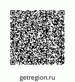 74812687641