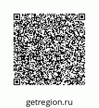 74812687777