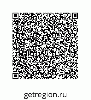 74812687788