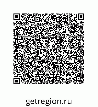 74812687810