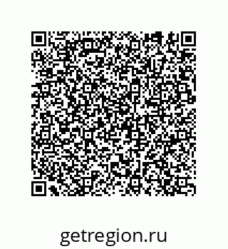 74812687811