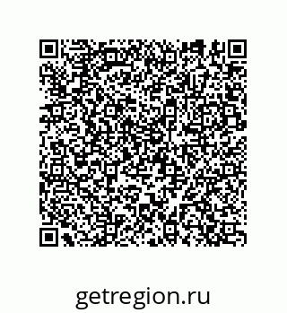 74812687812