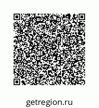74812687813