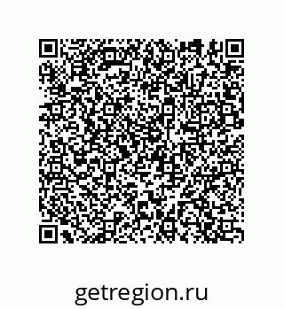 74812687815