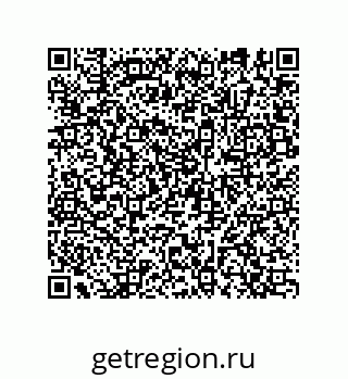 74812687816