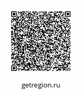 74812687831