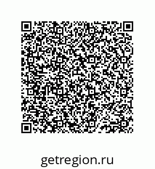 74812687838