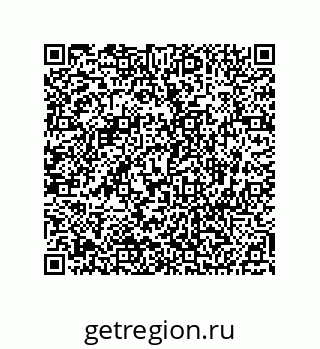 74812687859