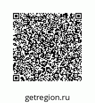 74812687869