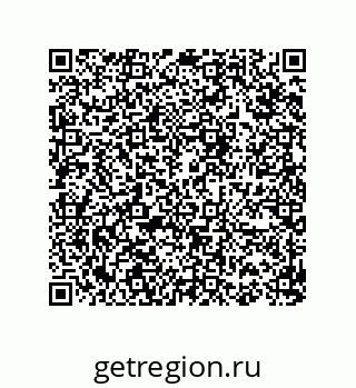 74812687871
