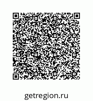 74812687891