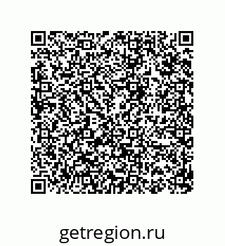 74812687893