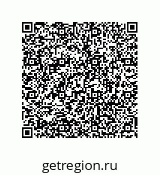 74812687895