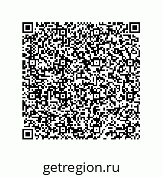74812687897