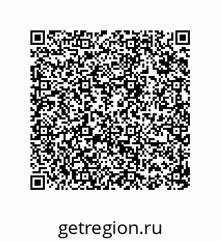74812687900