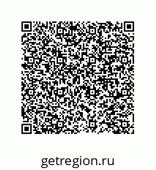 74812687903