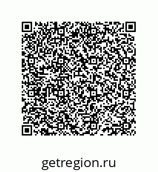 74812687907