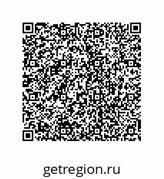 74812687908