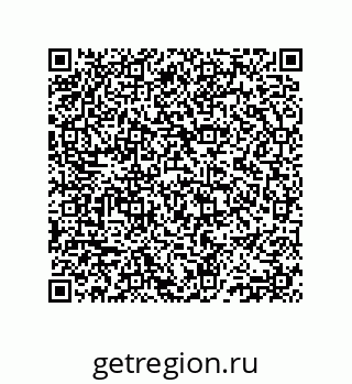 74812687911