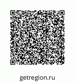 74812687912