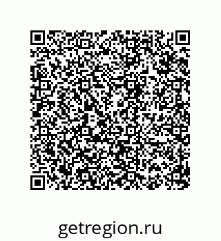 74812687913