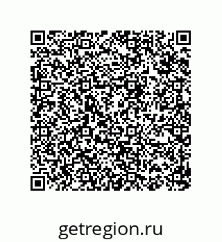 74812687914