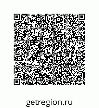 74812687917