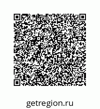 74812687918