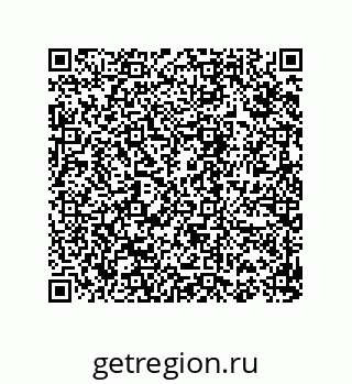 74812687923