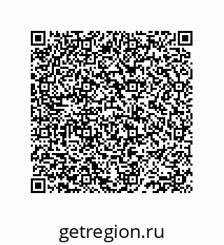 74812687924