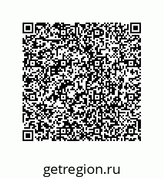 74812687926