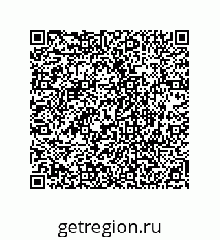 74812687927