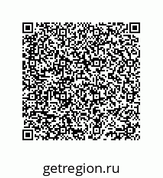 74812687931