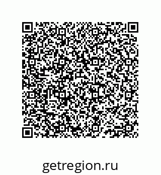 74812687933