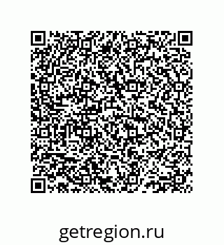 74812687934