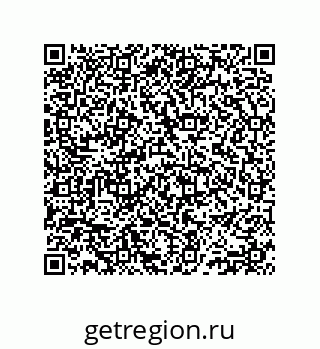74812687935