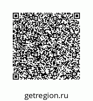 74812687940