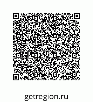 74812687941