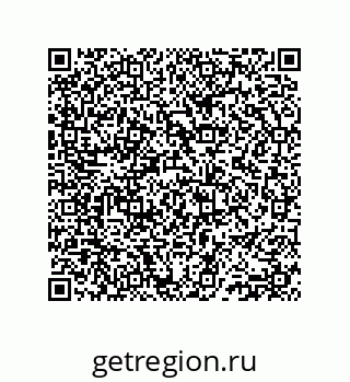 74812687943