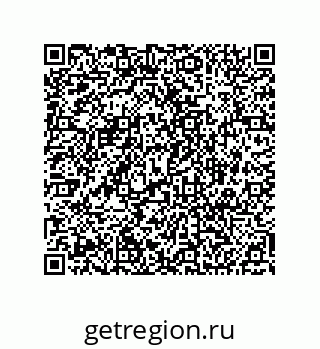 74812687944