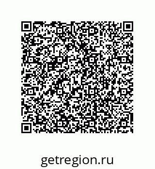 74812687946